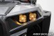 DIO Powersport Mounting Brackets