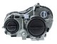 HELLA Headlight Assemblies