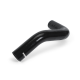 MM Silicone Hose - Radiator