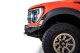 ADD Stealth Fighter Winch Kit