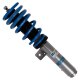 BIL B14 Series Suspension Kits