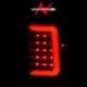 ANZ LED Taillights