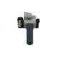 MM Ignition Coil