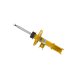 BIL B8 Series Shocks