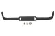 DIO LED Light Bars