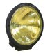 HELLA Halogen Bulb