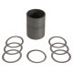 YUK Shim Kits