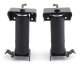 ALF RideCntrl Air Spring Kits