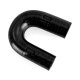 MM Silicone Hose - Heater