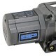 SUW Powersports SP Series Winches