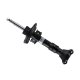 BIL B4 Series Shocks