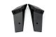 DVE Bumper Conversion Kits