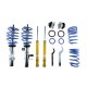 BIL B14 Series Suspension Kits