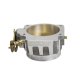 BBK Throttle Bodies