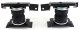 ALF 5000 Air Spring Kits