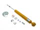 KON Sport (Yellow) Shocks