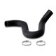 MM Oil Cooler - Kits - Tstat