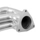 BBK Short Tuned Length Headers