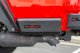 DVE Rock Sliders