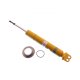 BIL B6 Series Shocks