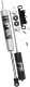 FOX 2.0 Perf Shock