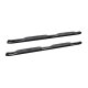 WES Nerf Bars - PRO TRAXX 4