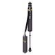 BIL B8 5100 Series Shocks