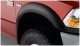 BUS Extend-A-Fender Flares