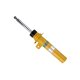 BIL B12 Series Suspension Kits