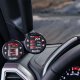 GBE Gauge Mounts