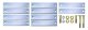 ICO Carrier Bearing Drop Kits
