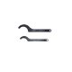 BIL B14 Series Suspension Kits