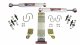 SKY Steering Damper