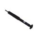 BIL B4 Series Shocks