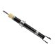 BIL B4 Series Shocks