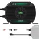 BTN Battery Charger