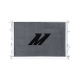MM Radiators - Alum