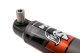 FOX 2.5 Factory Shock