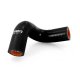 MM Silicone Hose - Heater