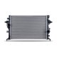 MM Radiators - Alum
