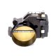 BBK Throttle Bodies