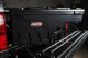 UND SwingCase Boxes