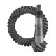 YUK Gear & Install Kits