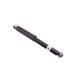 BIL B4 Series Shocks