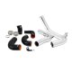 MM Intercoolers - Kits