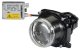 HELLA Xenon Lamp