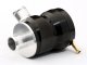 GFB Mach 2 BOV Kits