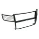 WES Sportsman Grille Guards
