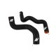 MM Silicone Hose - Radiator
