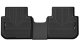 HL XAC - Rear - Black